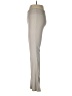 Love Streak Gray Dress Pants Size M - photo 5