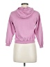 Nike Pink Sweatshirt Size M - photo 2
