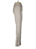 Love Streak Gray Dress Pants Size M - photo 4