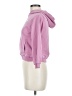 Nike Pink Sweatshirt Size M - photo 5