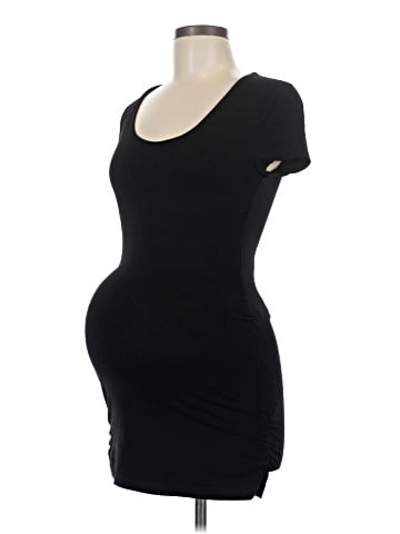 Isabella Oliver Casual Dress (view 1)