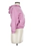 Nike Pink Sweatshirt Size M - photo 4