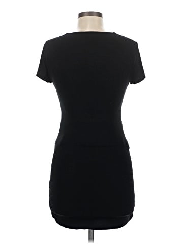 Isabella Oliver Casual Dress (view 2)