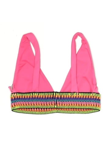 Peixoto Swimsuit Top (view 2)