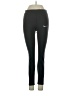 Nike Black Active Pants Size XS - photo 1