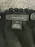 Halogen Black Sleeveless Blouse Size XS - photo 7
