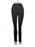 Nike Black Active Pants Size XS - photo 2