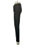 Nike Black Active Pants Size XS - photo 5