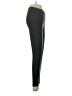 Nike Black Active Pants Size XS - photo 4