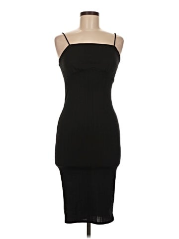 Forever 21 Cocktail Dress (view 1)