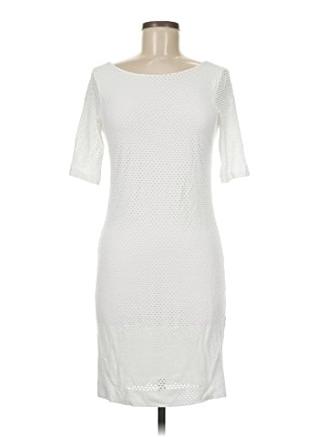 Banana Republic Casual Dress (view 1)