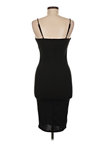 Forever 21 Cocktail Dress (view 2)