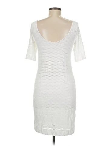 Banana Republic Casual Dress (view 2)