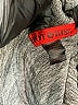 Hot Kiss Gray Pullover Sweater Size XL - photo 8