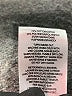 Vigoss Black Jeans Size 29 waist - photo 7