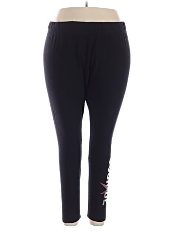 LIVI Active Active Pants (view 1)
