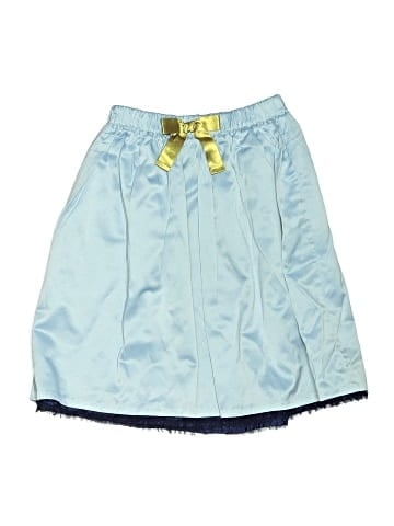 Genuine Kids from Oshkosh Skirt (view 1)