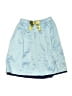 Genuine Kids from Oshkosh Solid Blue Skirt Size 5T - photo 1