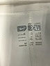 Nike Ivory Casual Skirt Size XL - photo 3