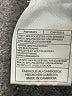 Nike Ivory Casual Skirt Size XL - photo 4