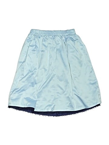 Genuine Kids from Oshkosh Skirt (view 2)