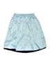 Genuine Kids from Oshkosh Solid Blue Skirt Size 5T - photo 2