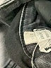 Madewell Black Jeans Size 27 waist - photo 7