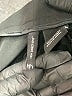 New Directions Solid Black Dress Pants Size 16 - photo 7