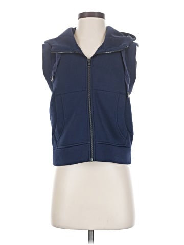 Athleta Vest - front