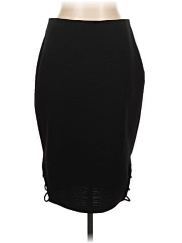 Bisou Bisou Casual Skirt (view 1)