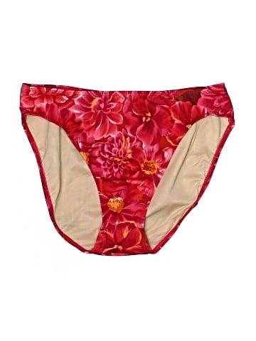 Shape FX Swimsuit Bottoms (view 1)