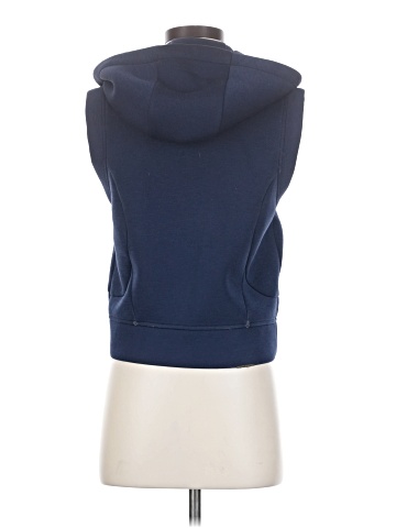 Athleta Vest - back