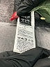 Shein 100% Polyester Green Casual Skirt Size 6 - photo 4
