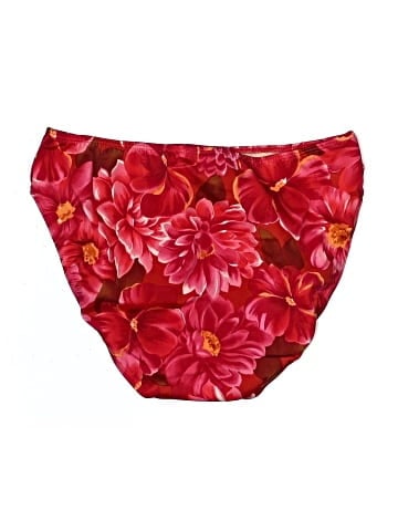 Shape FX Swimsuit Bottoms (view 2)