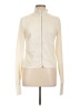 Wild Fable Ivory Track Jacket Size L - photo 1
