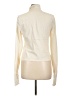 Wild Fable Ivory Track Jacket Size L - photo 2