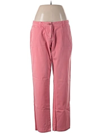 Vineyard Vines Casual Pants (view 1)