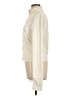 Wild Fable Ivory Track Jacket Size L - photo 5