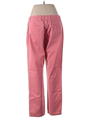 Vineyard Vines Casual Pants (view 2)
