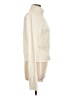 Wild Fable Ivory Track Jacket Size L - photo 4