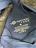 Corepower Yoga Blue Tank Top Size S - photo 7