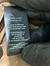 Kenneth Cole New York Brown Blazer Size S - photo 7