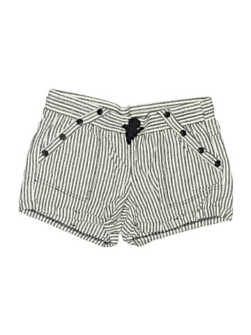 Rewind Shorts (view 1)