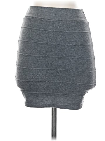 Assorted Brands Casual Skirt (view 1)