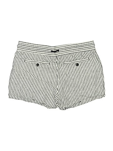 Rewind Shorts (view 2)