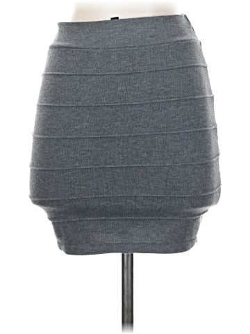 Assorted Brands Casual Skirt (view 2)