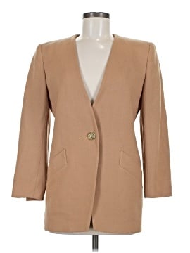 Evan Picone Blazer