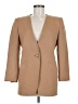 Evan Picone Tan Blazer Size 6 (petite) - photo 1