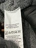 L.L.Bean 100% Polyester Gray Fleece Size XL (petite) - photo 7