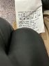 Max Mara Solid Tan Dress Pants Size 6 - photo 4